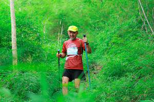 BIB: 1120
                            <button type="button" onclick="openModal(22093037)" class="btn btn-primary btn-sm float-right btn-popup" data-toggle="modal" data-target=".modal-high-quality">
                        <i class="fas fa-shopping-cart"></i> Add to Cart
                    </button>
                                            <button type="button" onclick="isThisMe(22093037, true)" class="btn btn-success btn-sm float-right btn-popup btn-isme hidden" data-toggle="tooltip" data-placement="bottom" title="นี่คือรูปของคุณใช่ไหม คลิกที่นี่เพื่อเอาเข้าอัลบั้ม">
                        <i class="fas fa-plus"></i> Add to album
                    </button>
                    <button type="button" onclick="isThisMe(22093037, false)" class="btn btn-warning btn-sm float-right btn-popup btn-isnotme hidden">
                        <i class="fas fa-ban"></i> Remove from album
                    </button>